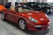 2012 Porsche Boxster *Boxster S* *987.2* *6-Speed Manual* *Only 25k Miles* - 22998277 - 37