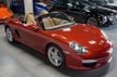 2012 Porsche Boxster *Boxster S* *987.2* *6-Speed Manual* *Only 25k Miles* - 22998277 - 39