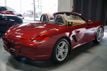 2012 Porsche Boxster *Boxster S* *987.2* *6-Speed Manual* *Only 25k Miles* - 22998277 - 40
