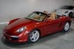 2012 Porsche Boxster *Boxster S* *987.2* *6-Speed Manual* *Only 25k Miles* - 22998277 - 41