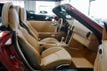 2012 Porsche Boxster *Boxster S* *987.2* *6-Speed Manual* *Only 25k Miles* - 22998277 - 42