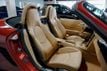 2012 Porsche Boxster *Boxster S* *987.2* *6-Speed Manual* *Only 25k Miles* - 22998277 - 43