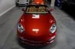 2012 Porsche Boxster *Boxster S* *987.2* *6-Speed Manual* *Only 25k Miles* - 22998277 - 46