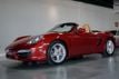 2012 Porsche Boxster *Boxster S* *987.2* *6-Speed Manual* *Only 25k Miles* - 22998277 - 4