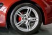 2012 Porsche Boxster *Boxster S* *987.2* *6-Speed Manual* *Only 25k Miles* - 22998277 - 49