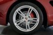 2012 Porsche Boxster *Boxster S* *987.2* *6-Speed Manual* *Only 25k Miles* - 22998277 - 50