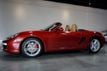 2012 Porsche Boxster *Boxster S* *987.2* *6-Speed Manual* *Only 25k Miles* - 22998277 - 54
