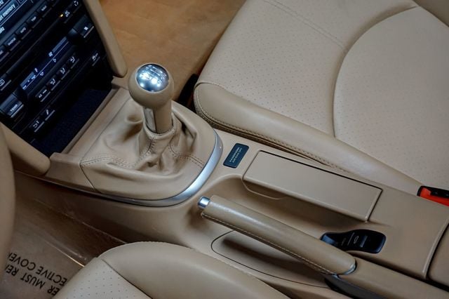 2012 Porsche Boxster *Boxster S* *987.2* *6-Speed Manual* *Only 25k Miles* - 22998277 - 56