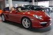 2012 Porsche Boxster *Boxster S* *987.2* *6-Speed Manual* *Only 25k Miles* - 22998277 - 5