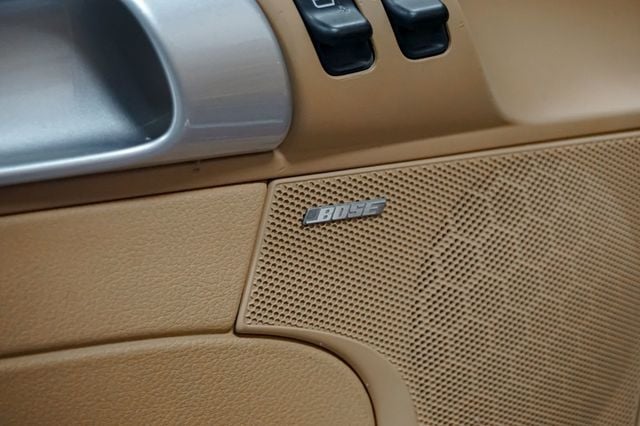 2012 Porsche Boxster *Boxster S* *987.2* *6-Speed Manual* *Only 25k Miles* - 22998277 - 61