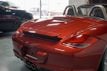 2012 Porsche Boxster *Boxster S* *987.2* *6-Speed Manual* *Only 25k Miles* - 22998277 - 68