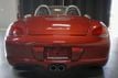 2012 Porsche Boxster *Boxster S* *987.2* *6-Speed Manual* *Only 25k Miles* - 22998277 - 73