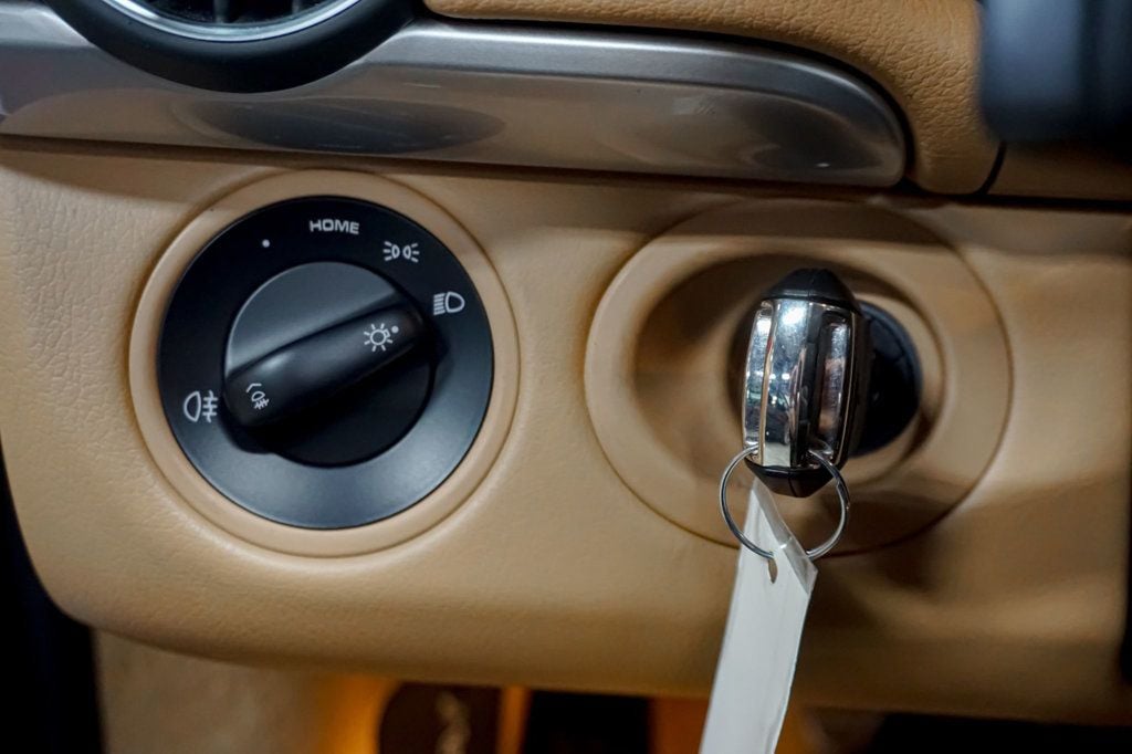 2012 Porsche Boxster *Boxster S* *987.2* *6-Speed Manual* *Only 25k Miles* - 22998277 - 76