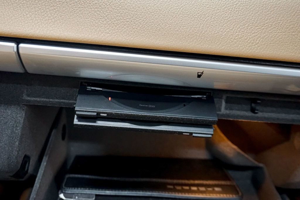 2012 Porsche Boxster *Boxster S* *987.2* *6-Speed Manual* *Only 25k Miles* - 22998277 - 80