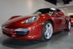 2012 Porsche Boxster *Boxster S* *987.2* *6-Speed Manual* *Only 25k Miles* - 22998277 - 81