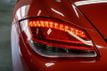 2012 Porsche Boxster *Boxster S* *987.2* *6-Speed Manual* *Only 25k Miles* - 22998277 - 84