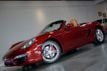 2012 Porsche Boxster *Boxster S* *987.2* *6-Speed Manual* *Only 25k Miles* - 22998277 - 87
