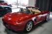 2012 Porsche Boxster *Boxster S* *987.2* *6-Speed Manual* *Only 25k Miles* - 22998277 - 8