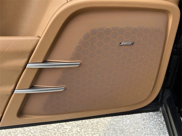 2012 Porsche Cayenne AWD 4dr S - 22959450 - 11