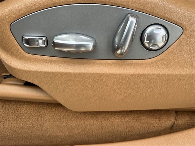 2012 Porsche Cayenne AWD 4dr S - 22959450 - 12