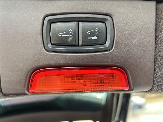 2012 Porsche Cayenne AWD 4dr S - 22959450 - 18