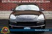 2012 Porsche Cayenne AWD 4dr Tiptronic - 22955314 - 0
