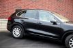 2012 Porsche Cayenne AWD 4dr Tiptronic - 22955314 - 9