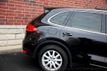 2012 Porsche Cayenne AWD 4dr Tiptronic - 22955314 - 10