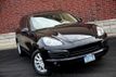 2012 Porsche Cayenne AWD 4dr Tiptronic - 22955314 - 11