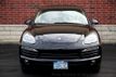 2012 Porsche Cayenne AWD 4dr Tiptronic - 22955314 - 12
