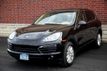 2012 Porsche Cayenne AWD 4dr Tiptronic - 22955314 - 14