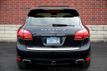2012 Porsche Cayenne AWD 4dr Tiptronic - 22955314 - 15