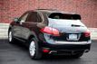 2012 Porsche Cayenne AWD 4dr Tiptronic - 22955314 - 16