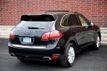 2012 Porsche Cayenne AWD 4dr Tiptronic - 22955314 - 17