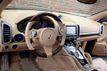 2012 Porsche Cayenne AWD 4dr Tiptronic - 22955314 - 18