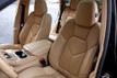 2012 Porsche Cayenne AWD 4dr Tiptronic - 22955314 - 20