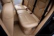 2012 Porsche Cayenne AWD 4dr Tiptronic - 22955314 - 21