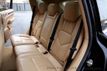 2012 Porsche Cayenne AWD 4dr Tiptronic - 22955314 - 22