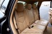 2012 Porsche Cayenne AWD 4dr Tiptronic - 22955314 - 24