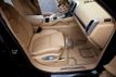 2012 Porsche Cayenne AWD 4dr Tiptronic - 22955314 - 25