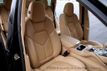 2012 Porsche Cayenne AWD 4dr Tiptronic - 22955314 - 27