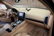 2012 Porsche Cayenne AWD 4dr Tiptronic - 22955314 - 28