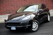 2012 Porsche Cayenne AWD 4dr Tiptronic - 22955314 - 2