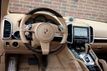 2012 Porsche Cayenne AWD 4dr Tiptronic - 22955314 - 31