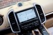 2012 Porsche Cayenne AWD 4dr Tiptronic - 22955314 - 32