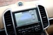 2012 Porsche Cayenne AWD 4dr Tiptronic - 22955314 - 33