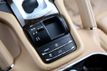 2012 Porsche Cayenne AWD 4dr Tiptronic - 22955314 - 36
