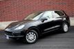 2012 Porsche Cayenne AWD 4dr Tiptronic - 22955314 - 3