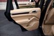 2012 Porsche Cayenne AWD 4dr Tiptronic - 22955314 - 42