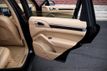 2012 Porsche Cayenne AWD 4dr Tiptronic - 22955314 - 43